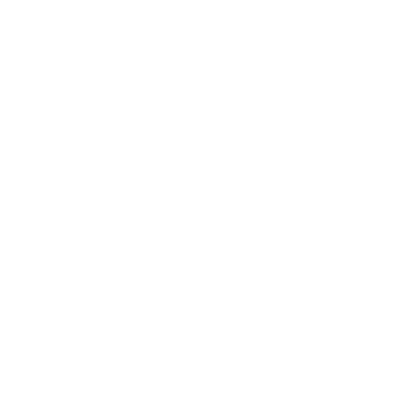 elite1136barbearia.com.br
